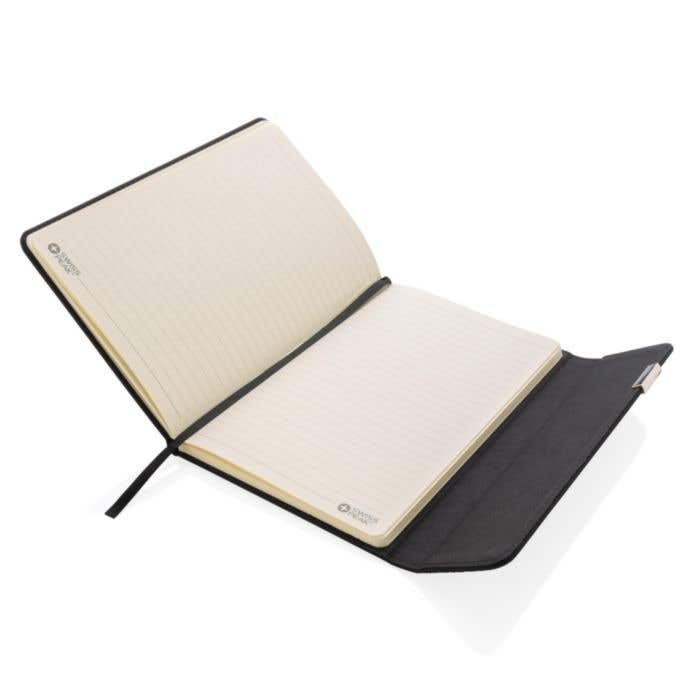 Notitieboekje Deluxe set A5