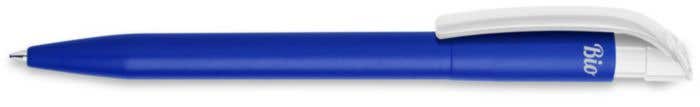Balpen S45 Bio