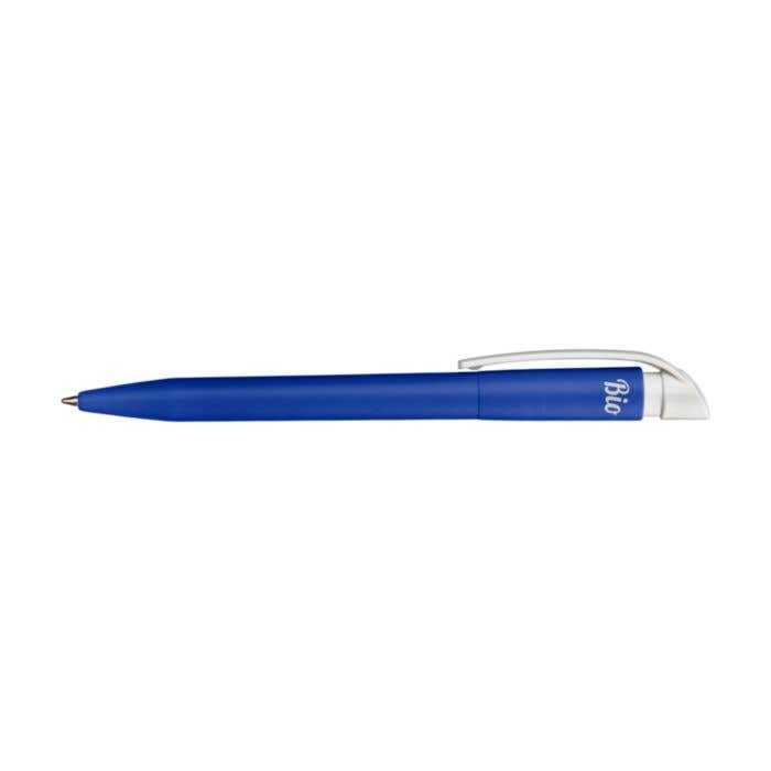 Stylo S45 Bio