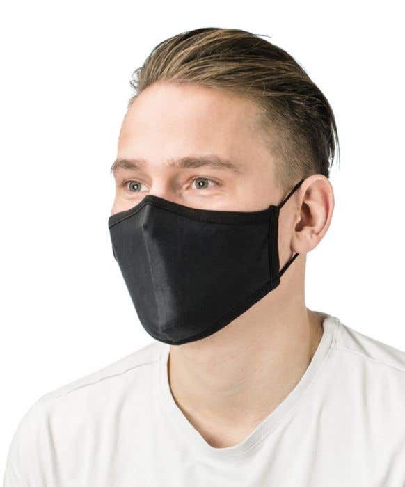 Mondmasker Multisafe