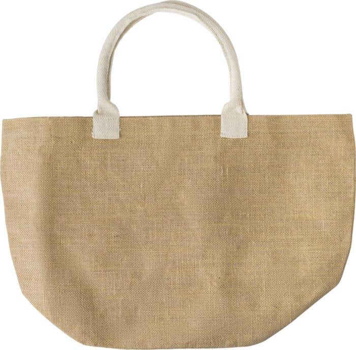 Boodschappentas Jutishopper