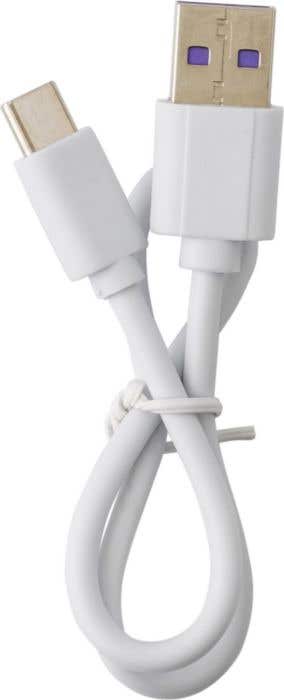 Chargeur sans fil Double