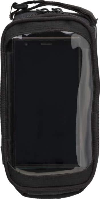 Sac de vélo Smartbike