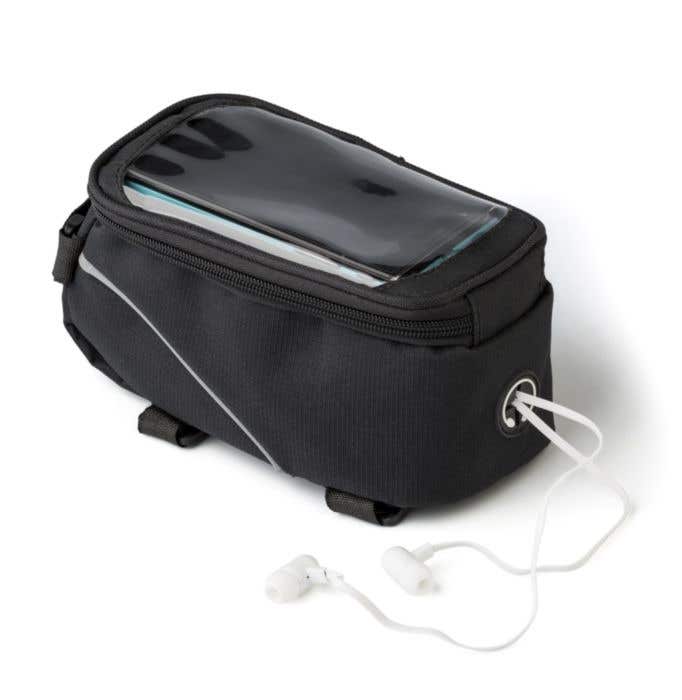 Sac de vélo Smartbike