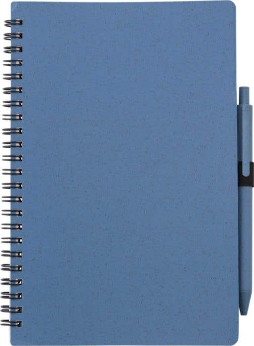 Notitieboek Bleco A5 Original
