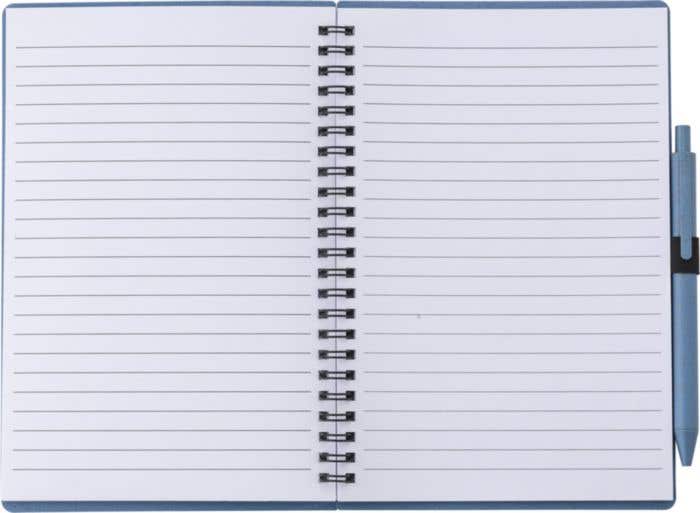 Notitieboek Bleco A5 Original