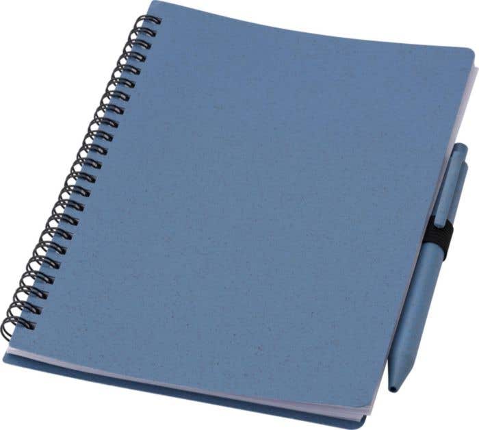 Notitieboek Bleco A5 Original