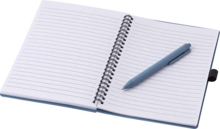 Notitieboek Bleco A5 Original