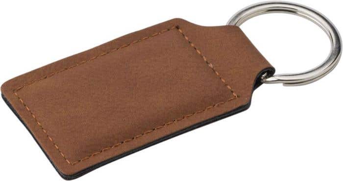 Sleutelhanger Luxo