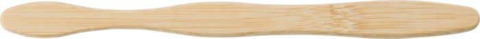 Tandenborstel Bamboo