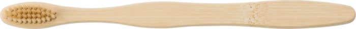 Tandenborstel Bamboo