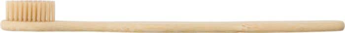 Tandenborstel Bamboo
