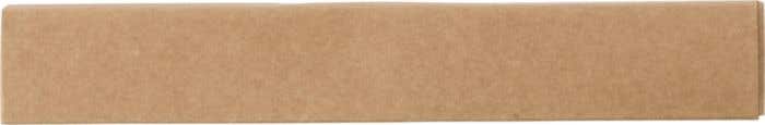 Tandenborstel Bamboo