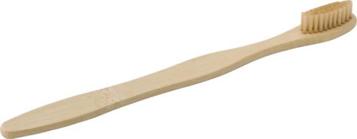 Tandenborstel Bamboo