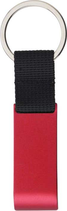 Sleutelhanger / flesopener Trolleycoin