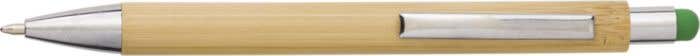 Balpen Eco-touch