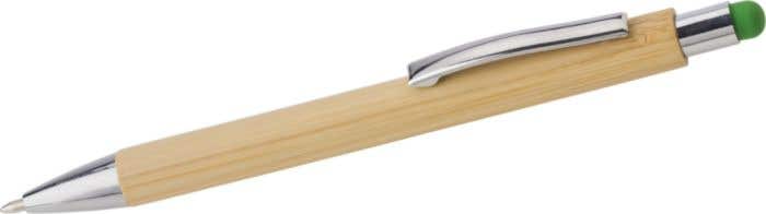 Balpen Eco-touch