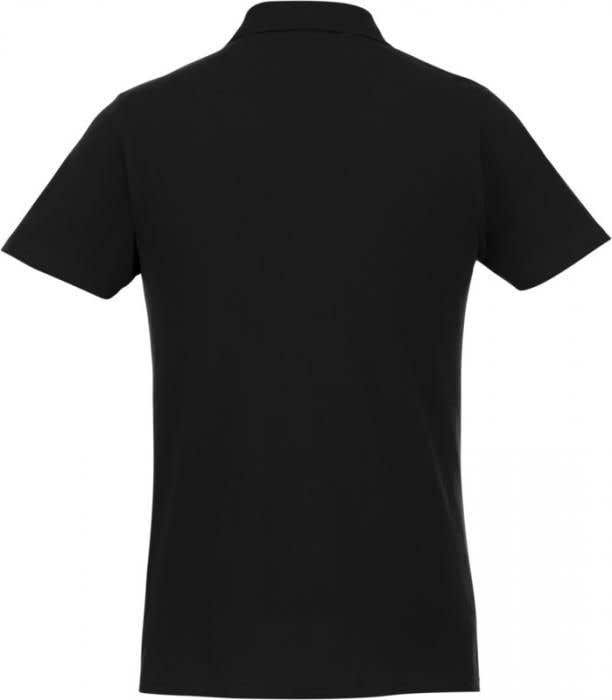 Polo Helios SS (heren)