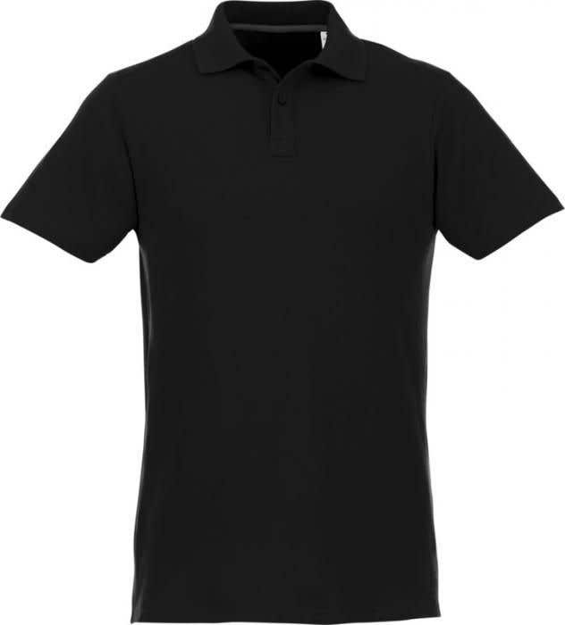 Polo Helios SS (heren)
