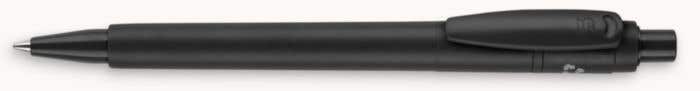 Balpen Baron 03 Total Recycled