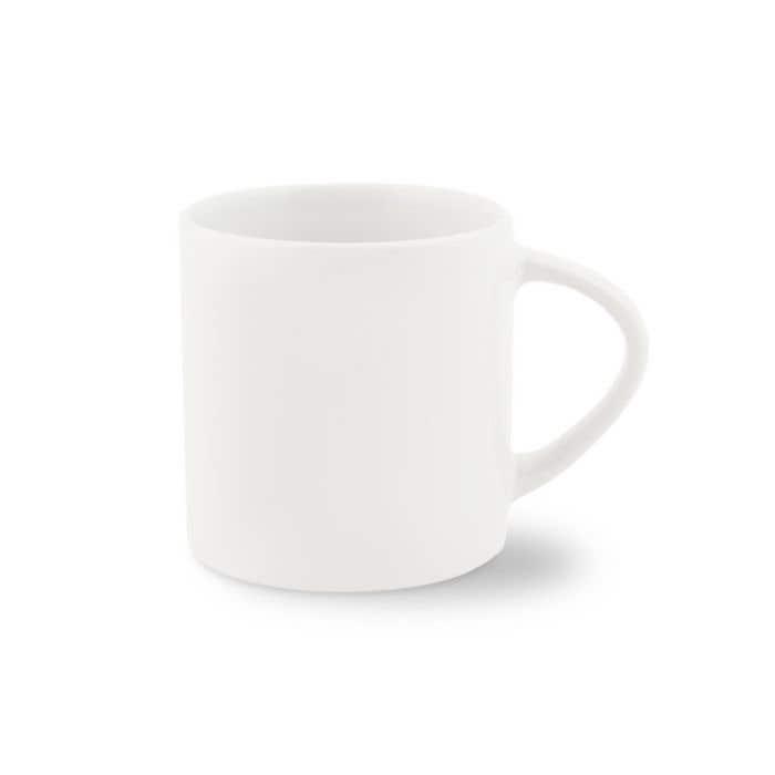Mok Oslo Subli Small 180 ml