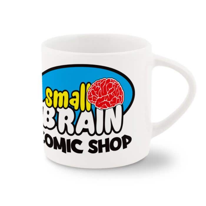 Mok Oslo Subli Small 180 ml