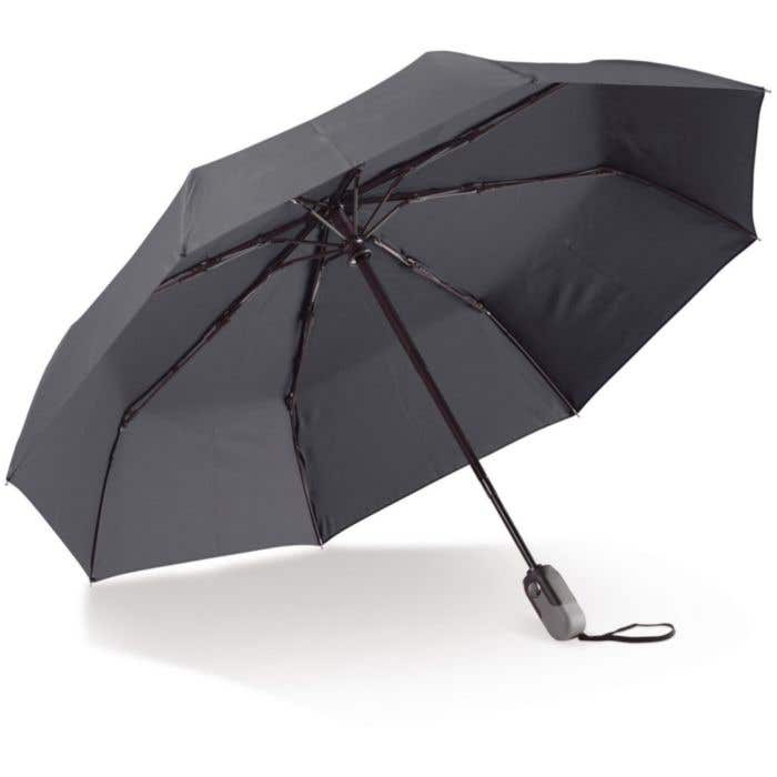 Opvouwbare paraplu Deluxe Pocket