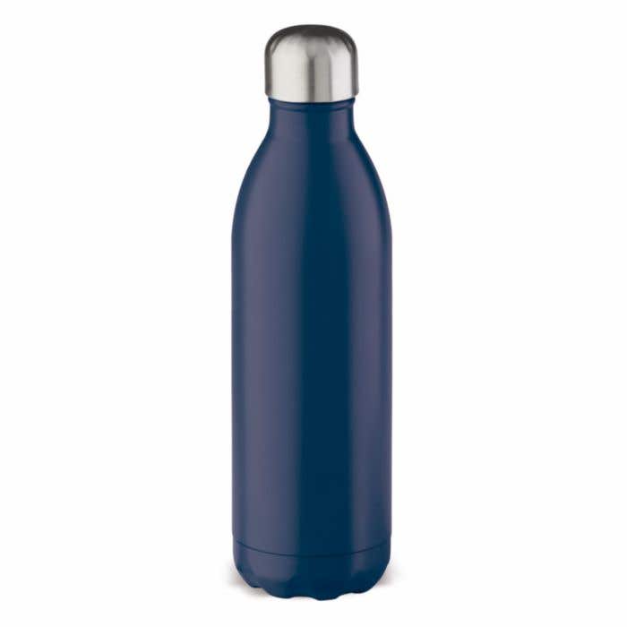 Thermosfles Swing (1L)