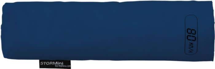 Parapluie pliable STORMini