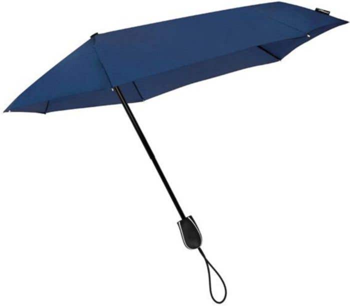 Parapluie pliable STORMini