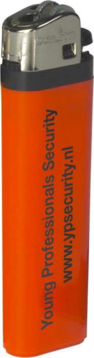 Aansteker Promo Unilite M3L