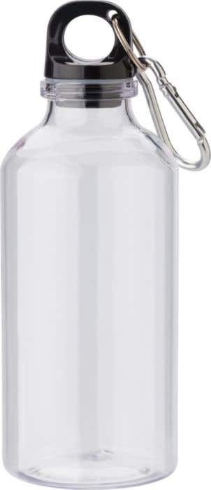 Drinkfles Hiking 400 ml