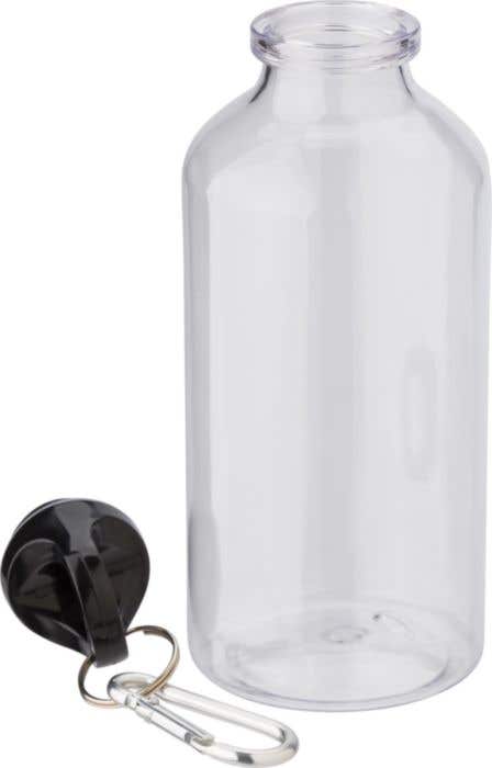 Gourde Hiking 400 ml