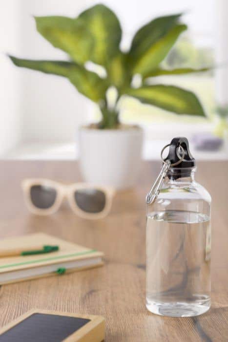 Drinkfles Hiking 400 ml