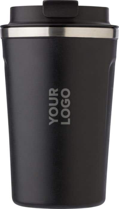 Thermosbeker Camino