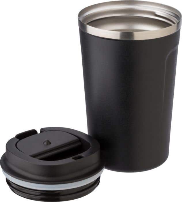 Thermosbeker Camino