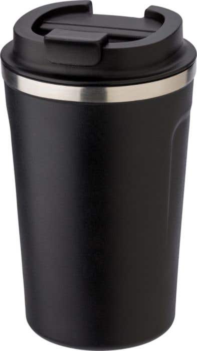 Gobelet thermos Camino