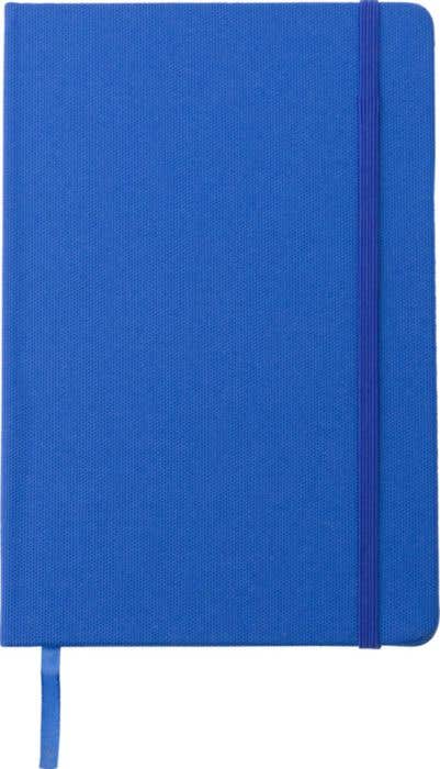Notitieboek rPET A5 Original