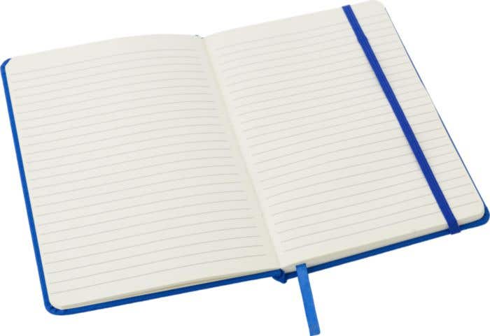 Notitieboek rPET A5 Original