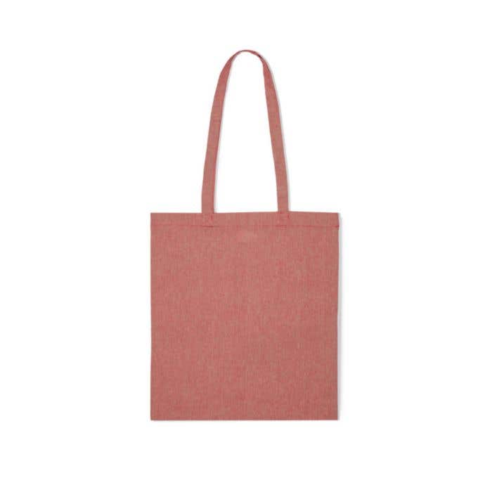 Sac shopping Rebacio