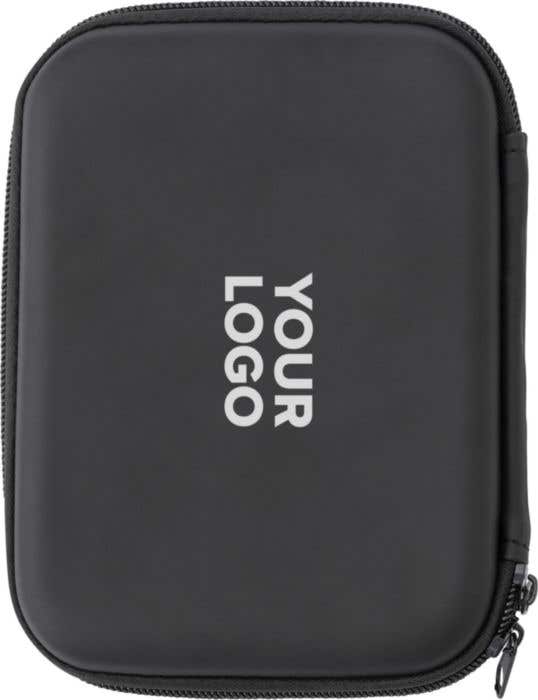 Outillage Leathertool