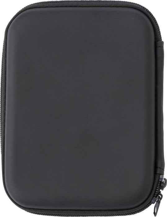 Gereedschapsset Leathertool