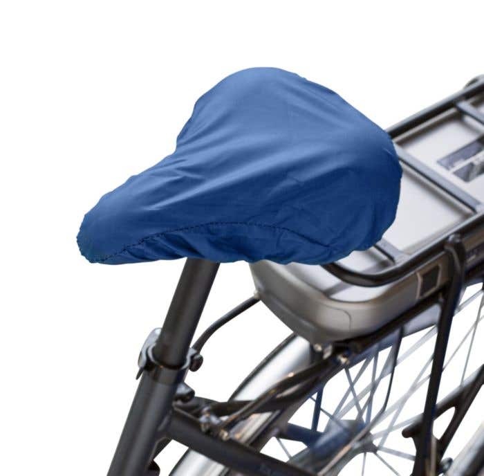 Zadelhoes Bikeprotect
