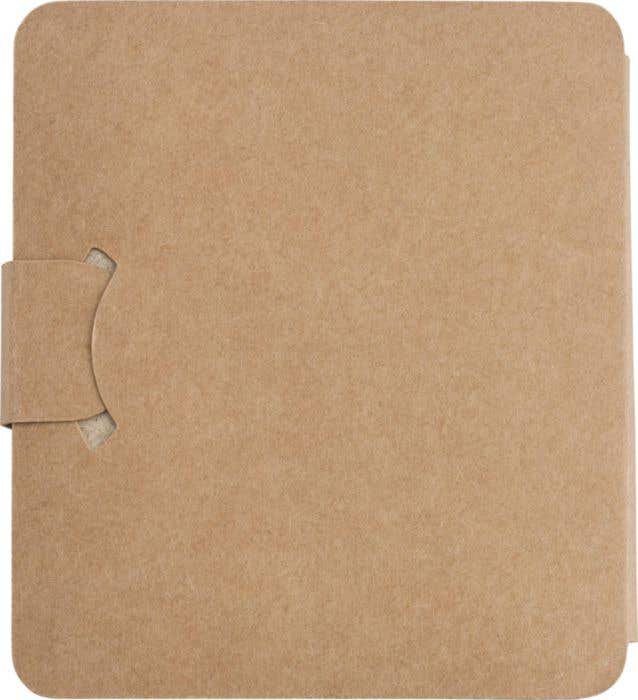 Tekenset Creato Original