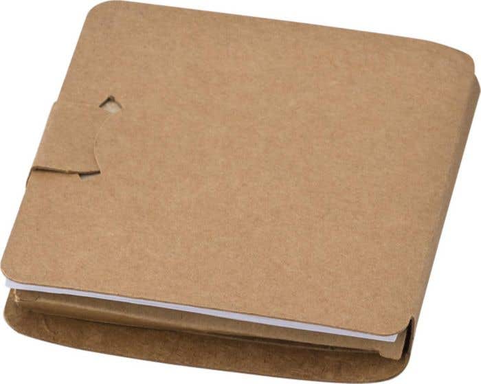 Tekenset Creato Original