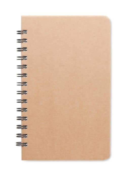 Notitieboek Grownotebook