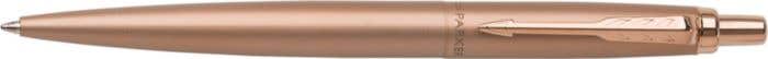Balpen Parker Jotter XL Monochrome