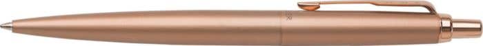 Balpen Parker Jotter XL Monochrome