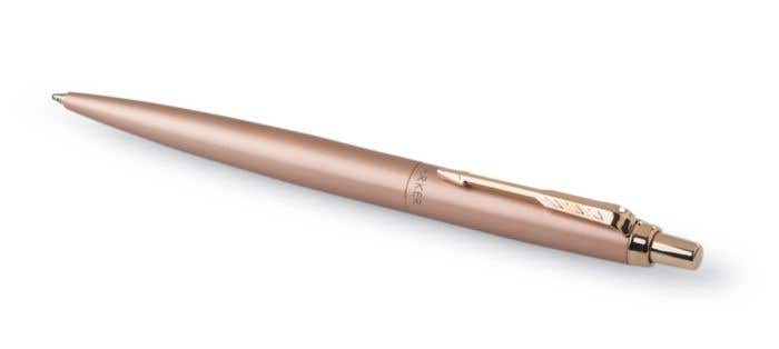 Balpen Parker Jotter XL Monochrome
