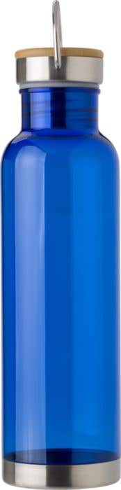 Drinkfles Naomi 800 ml